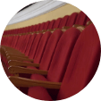 Mini Theatre